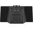 Вытяжка кухонная Krona POLLY 600 BLACK PB V2 КА-00011807 5