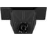 Вытяжка кухонная Krona POLLY 600 BLACK PB V2 КА-00011807 6