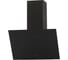Вытяжка кухонная Krona ROVENA 600 black S КА-00001244 1