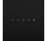 Вытяжка кухонная Krona ROVENA 600 black S КА-00001244 4