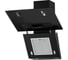 Вытяжка кухонная Krona ROVENA 600 black S КА-00001244 7
