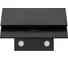 Вытяжка кухонная Krona PLATTE 600 BLACK PB КА-00005789 9