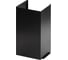 Вытяжка кухонная Krona PLATTE 600 BLACK PB КА-00005789 13