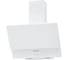 Вытяжка кухонная Krona PLATTE 600 WHITE PB КА-00005788 2