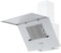 Вытяжка кухонная Krona PLATTE 600 WHITE PB КА-00005788 3