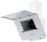 Вытяжка кухонная Krona PLATTE 600 WHITE PB КА-00005788 4