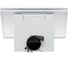 Вытяжка кухонная Krona PLATTE 600 WHITE PB КА-00005788 7
