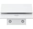 Вытяжка кухонная Krona PLATTE 600 WHITE PB КА-00005788 9