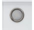 Вытяжка кухонная Krona PLATTE 600 WHITE PB КА-00005788 10