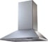 Вытяжка кухонная Krona ULRIKA 600 inox PB КА-00001225 1