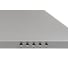 Вытяжка кухонная Krona ULRIKA 600 inox PB КА-00001225 3