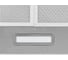 Вытяжка кухонная Krona ULRIKA 600 inox PB КА-00001225 4