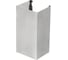 Вытяжка кухонная Krona ULRIKA 600 inox PB КА-00001225 7