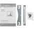 Вытяжка кухонная Krona ULRIKA 600 inox PB КА-00001225 8