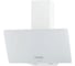 Вытяжка кухонная Krona POLLY 600 WHITE PB КА-00002362 1