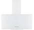 Вытяжка кухонная Krona POLLY 600 WHITE PB КА-00002362 2