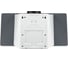 Вытяжка кухонная Krona POLLY 600 WHITE PB КА-00002362 5