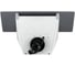 Вытяжка кухонная Krona POLLY 600 WHITE PB КА-00002362 6