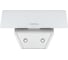 Вытяжка кухонная Krona POLLY 600 WHITE PB КА-00002362 9