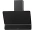 Вытяжка кухонная Krona SATURN 600 DN BLACK 4S КА-00007185 2