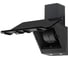 Вытяжка кухонная Krona SATURN 600 DN BLACK 4S КА-00007185 3