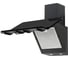 Вытяжка кухонная Krona SATURN 600 DN BLACK 4S КА-00007185 4