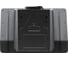 Вытяжка кухонная Krona SATURN 600 DN BLACK 4S КА-00007185 6