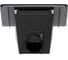 Вытяжка кухонная Krona SATURN 600 DN BLACK 4S КА-00007185 7