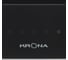 Вытяжка кухонная Krona SATURN 600 DN BLACK 4S КА-00007185 9