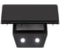 Вытяжка кухонная Krona SATURN 600 DN BLACK 4S КА-00007185 10