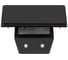 Вытяжка кухонная Krona SATURN 600 DN BLACK 4S КА-00007185 11