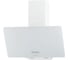 Вытяжка кухонная Krona POLLY 600 WHITE PB V2 КА-00011808 1