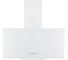 Вытяжка кухонная Krona POLLY 600 WHITE PB V2 КА-00011808 2