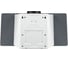 Вытяжка кухонная Krona POLLY 600 WHITE PB V2 КА-00011808 5
