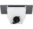 Вытяжка кухонная Krona POLLY 600 WHITE PB V2 КА-00011808 6