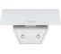 Вытяжка кухонная Krona POLLY 600 WHITE PB V2 КА-00011808 9