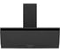 Вытяжка кухонная Krona VENERA 900 BLACK PB КА-00002603 2