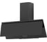 Вытяжка кухонная Krona VENERA 900 BLACK PB КА-00002603 3