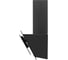 Вытяжка кухонная Krona VENERA 900 BLACK PB КА-00002603 4
