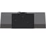 Вытяжка кухонная Krona VENERA 900 BLACK PB КА-00002603 5