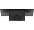 Вытяжка кухонная Krona VENERA 900 BLACK PB КА-00002603 6