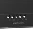 Вытяжка кухонная Krona VENERA 900 BLACK PB КА-00002603 7