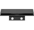 Вытяжка кухонная Krona VENERA 900 BLACK PB КА-00002603 8