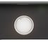 Вытяжка кухонная Krona VENERA 900 BLACK PB КА-00002603 10