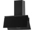 Вытяжка кухонная Krona VENERA 600 black PB КА-00001087 3