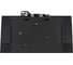 Вытяжка кухонная Krona VENERA 600 black PB КА-00001087 5