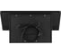 Вытяжка кухонная Krona VENERA 600 black PB КА-00001087 6