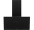 Вытяжка кухонная Krona VEREIN I 600 BLACK S КА-00005691 1