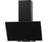 Вытяжка кухонная Krona VEREIN I 600 BLACK S КА-00005691 2