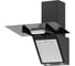 Вытяжка кухонная Krona VEREIN I 600 BLACK S КА-00005691 3